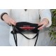 Madrid Shoulder bag